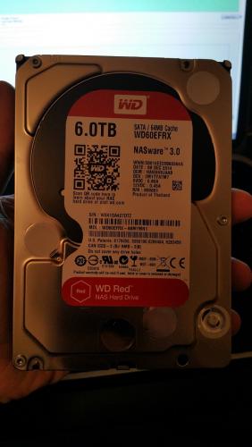 post-32035-0-80980400-1423237596_thumb.j