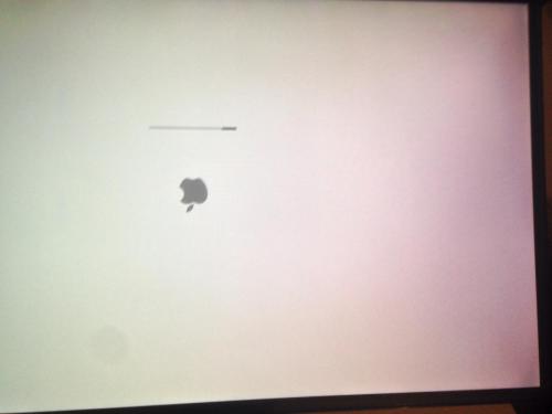 post-32662-0-87300000-1425165855_thumb.j