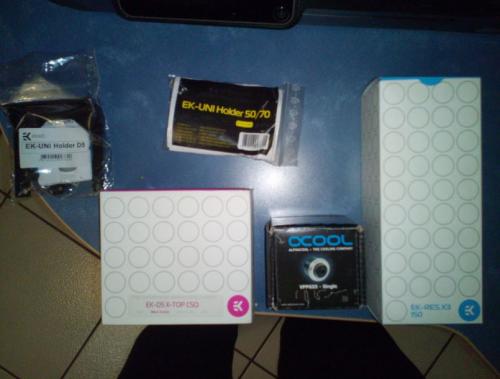 post-32899-0-44116300-1423293328_thumb.j