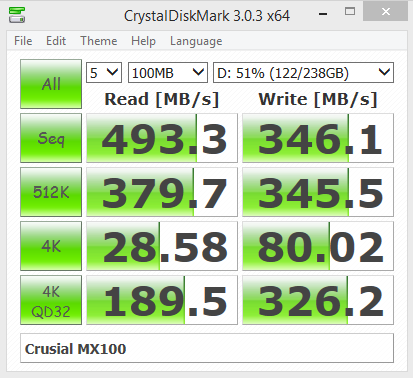 post-33193-0-46827800-1422819364_thumb.p