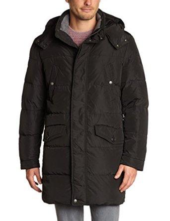 post-33200-0-86868100-1424717673_thumb.j