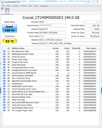 post-33232-0-48618700-1424009445_thumb.p