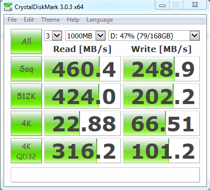 post-33232-0-81556300-1424009089_thumb.p