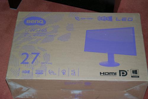 post-33283-0-52889100-1424512458_thumb.j