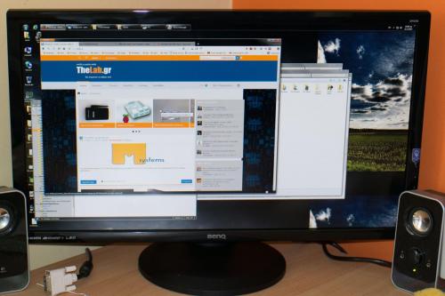 post-33283-0-76180300-1424512447_thumb.j