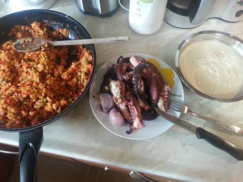 post-33472-0-45188000-1424696928_thumb.j