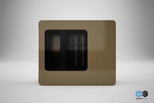 post-33793-0-02390000-1423929690_thumb.j