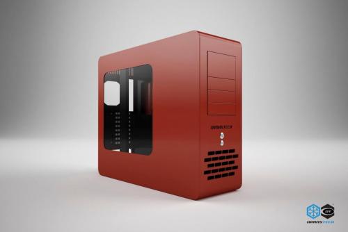 post-33793-0-45764500-1423929636_thumb.j