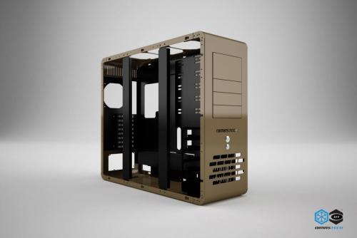 post-33793-0-55314700-1423929697_thumb.j