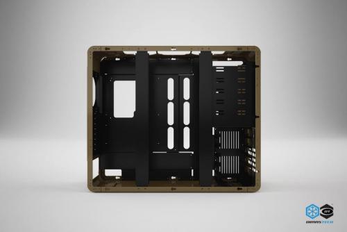 post-33793-0-88485900-1423929705_thumb.j