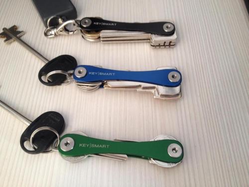 post-34019-0-50819300-1424359621_thumb.j