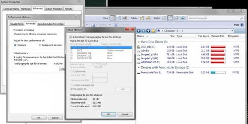 post-34161-0-92878700-1423588170_thumb.j