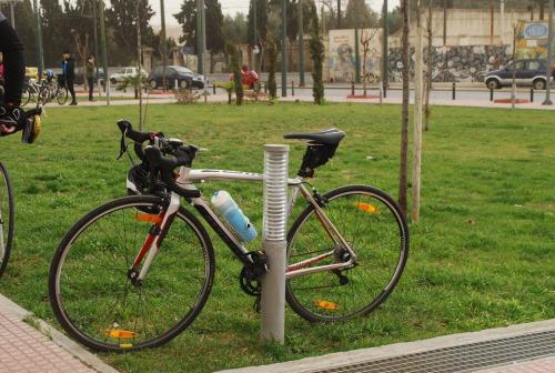 post-34231-0-36090100-1422879768_thumb.j