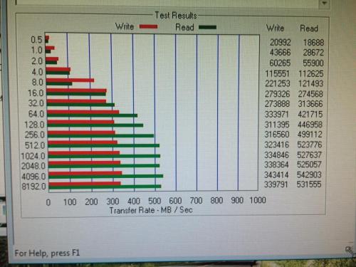 post-34455-0-34021700-1422805019_thumb.j