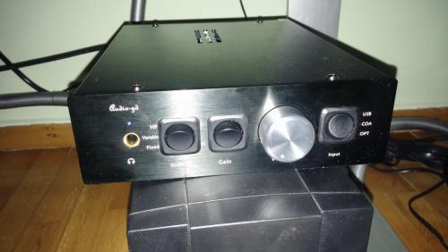 post-35325-0-77518000-1423927878_thumb.j