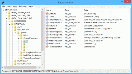 post-36487-0-14003400-1422981497_thumb.g