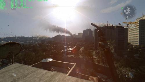 post-36856-0-06285100-1423951842_thumb.j