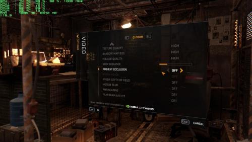 post-36856-0-80455300-1423951788_thumb.j