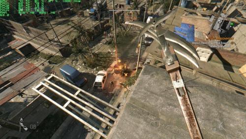 post-36856-0-92356100-1423951885_thumb.j