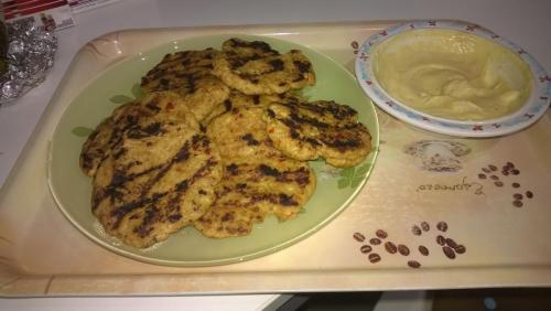 post-36943-0-69052900-1424013835_thumb.j