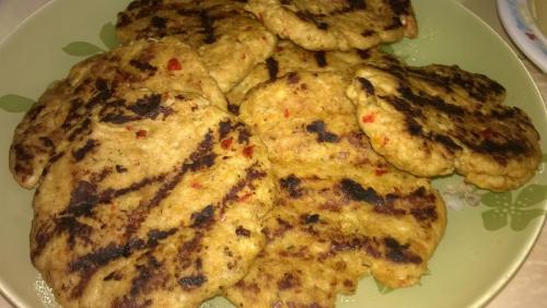 post-36943-0-86654000-1424013866_thumb.j