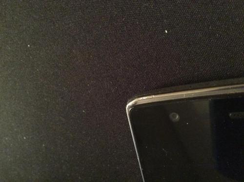 post-37465-0-70660600-1424649553_thumb.j