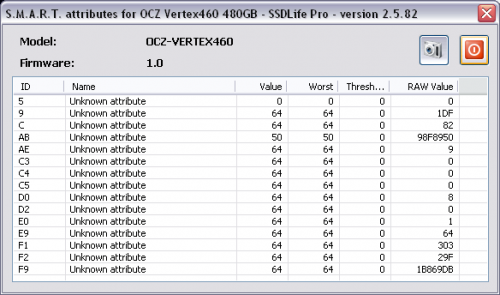 post-37532-0-10545400-1425079061_thumb.p