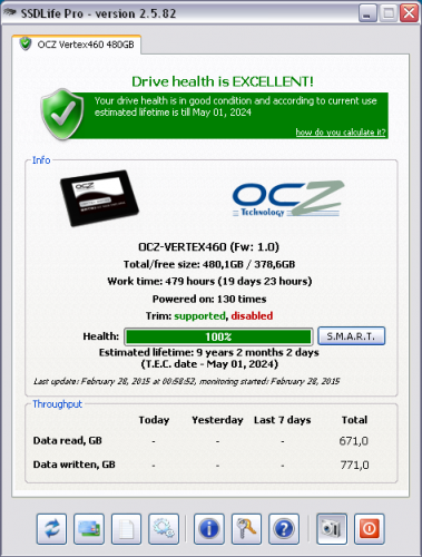 post-37532-0-64337100-1425079061_thumb.p