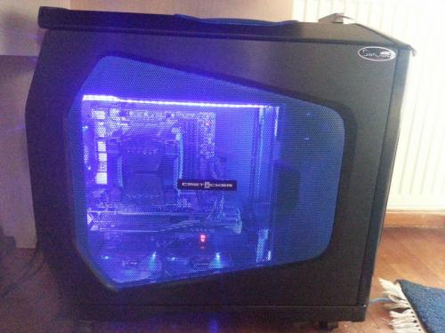 post-37604-0-01287600-1424531692_thumb.j