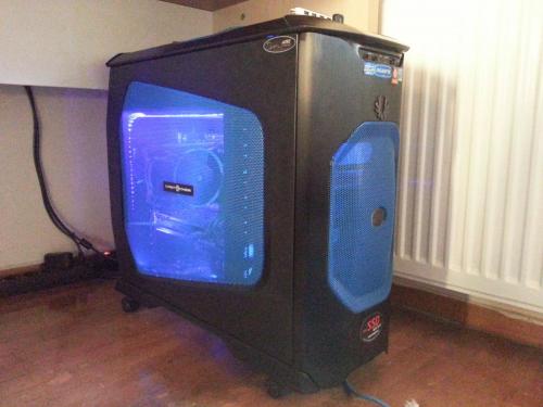 post-37604-0-08412500-1424531748_thumb.j