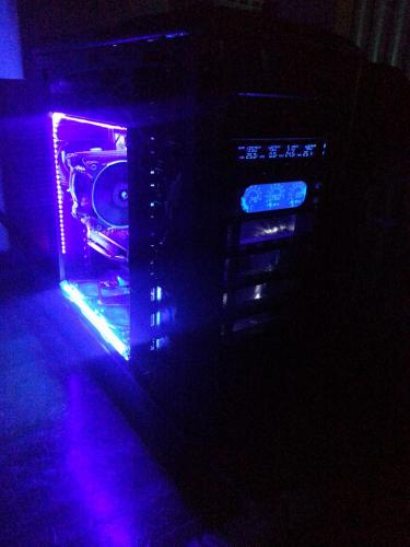 post-37604-0-30984600-1424549213_thumb.j