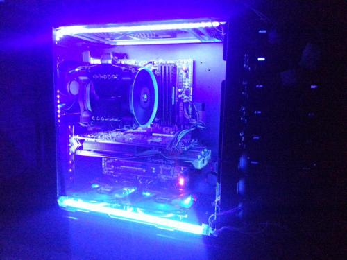 post-37604-0-51655200-1424548607_thumb.j