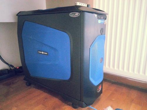 post-37604-0-56099800-1424531810_thumb.j