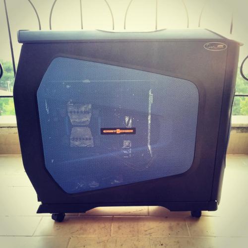 post-37604-0-56552500-1424531765_thumb.j