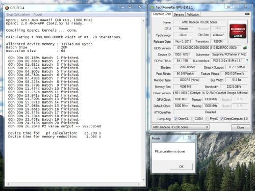 post-37604-0-70380700-1422836005_thumb.j