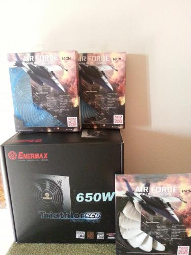 post-37604-0-94043700-1423584422_thumb.j