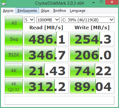 post-38511-0-61206300-1425042439_thumb.p