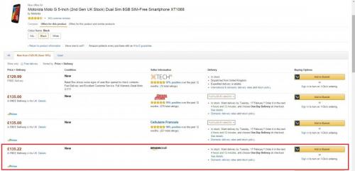 post-39730-0-00019900-1424098192_thumb.j