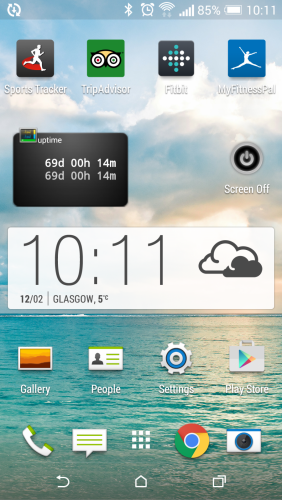 post-39730-0-10040100-1423739711_thumb.p