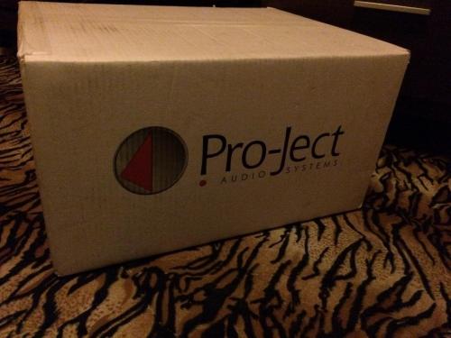 post-41249-0-00771700-1423672116_thumb.j