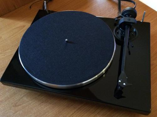 post-41249-0-36412900-1423756029_thumb.j