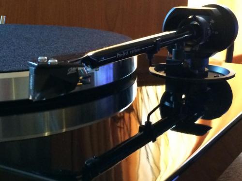 post-41249-0-52808500-1423756065_thumb.j