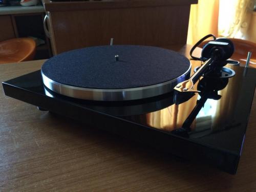 post-41249-0-76047200-1423755958_thumb.j