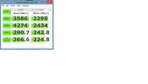 post-42588-0-42603700-1424899537_thumb.j