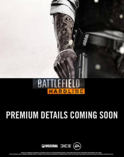 post-42672-0-41077600-1424736340_thumb.j