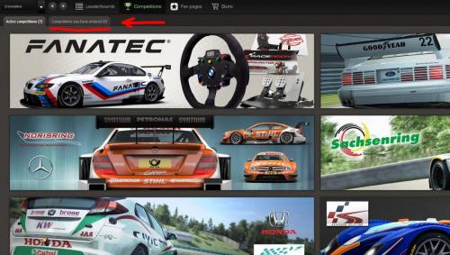 post-42672-0-89535200-1424986528_thumb.j