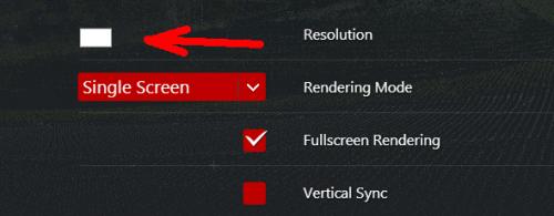 post-42672-0-93498900-1424720016_thumb.j