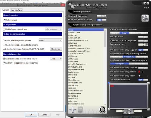 post-44171-0-03783100-1423734823_thumb.j
