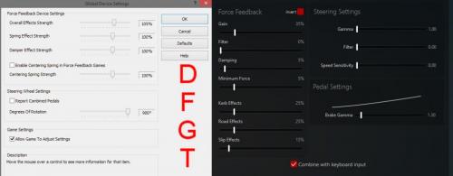 post-44171-0-87911000-1423215990_thumb.j