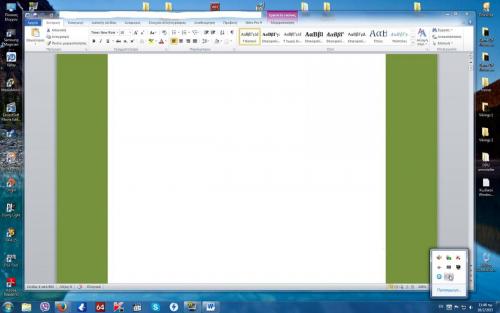 post-44384-0-17202400-1424259974_thumb.j